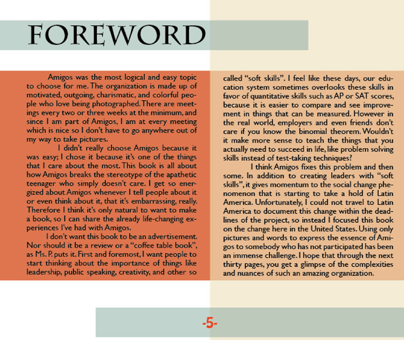 Book by Aiden Zucker